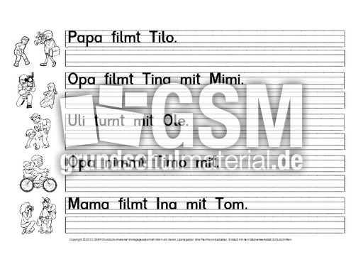 Leseblatt-9B-1.pdf